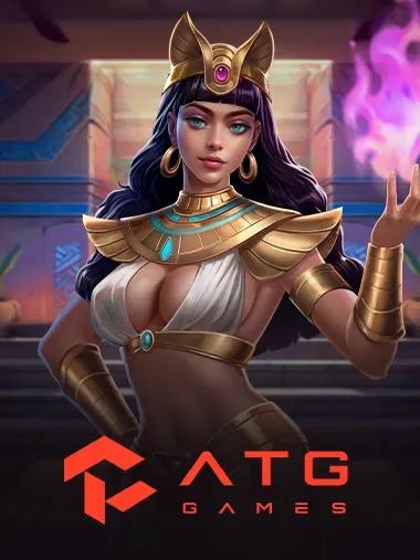 atg 2